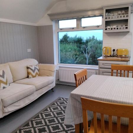 The Ramblings Villa Rosslare Harbour Ngoại thất bức ảnh